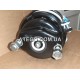 Енергоакумулятор Mercedes Atego 0204203918 тип 20/24 лівий. EBS