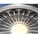 Комплект сцепления Mercedes Atego (362 мм, корзина + диск сцепления). SACHS