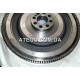 Маховик двигуна Mercedes Atego 9060306805 (на 4-циліндровий двигун). BF