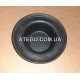 Мембрана тормозной камеры Mercedes Atego (тип 12/16) 8971219234. Китай