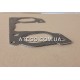 Прокладка випускного колектора Mercedes Atego Euro6 9361420080. Оригінал