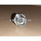 Соединительный штуцер металлических трубок гидроусилителя руля Mertcedes Atego 9429970072. Оригинал
