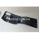Підлога кабіни Mercedes Atego 9736101368 ліва (на коротку кабіну). Оригінал