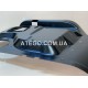 Підлога кабіни Mercedes Atego 9736101368 ліва (на коротку кабіну). Оригінал