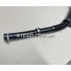 Трубка подачі повітря на компресор Mercedes Аtego 9041304857. Китай