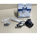 Підігрів крана вологовідділювача Mercedes Atego 0005481370 (на кран WABCO). DT