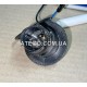 Підігрів крана вологовідділювача Mercedes Atego 0005481370 (на кран WABCO). DT