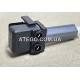 Датчик включення стоп-сигналу Mercedes Atego 0015452409. DT