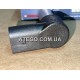 Датчик положення колінвала Mercedes Atego 0011532120 (без кабеля). BERU