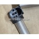 Датчик положення колінвала Mercedes Atego 0011532120 (без кабеля). BERU