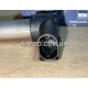 Датчик положення колінвала Mercedes Atego 0011532120 (без кабеля). BERU