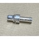 Фитинг системы AdBlue Mercedes Atego 0049976289. Оригинал