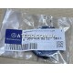 Эмблема на руль Mercedes Vario 0004640632 (56 мм). Оригинал