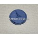 Эмблема на руль Mercedes Vario 0004640632 (56 мм). Оригинал