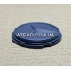 Эмблема на руль Mercedes Vario 0004640632 (56 мм). Оригинал