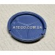 Эмблема на руль Mercedes Vario 0004640632 (56 мм). Оригинал
