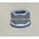 Гайка стремянки Mercedes Atego M24x2 0019908850 (под ключ 36). Оригинал