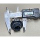 Підігрів крана вологовідділювача Mercedes Atego 0005481470 (на кран KNORR). Cojali