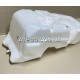 Бачок склоомивача Mercedes Atego Euro6 9738690420. Оригінал