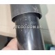 Амортизатор задний Mercedes Atego Euro6 9673261200 (пневмоподвеска, колеса 17,5). Оригинал