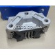 Задняя подушка двигателя Mercedes Atego 9732400318. Sampa