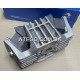 Задняя подушка двигателя Mercedes Atego 9732400318. Sampa