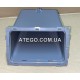 Карман бардачка Mercedes Atego 9438460569. Оригінал