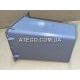 Карман бардачка Mercedes Atego 9438460569. Оригінал
