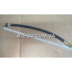 Передній гальмівний шланг Mercedes Atego 0004200748 (60 см). Оригінал