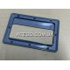 Накладка бардачка Mercedes Atego 9436950857. Оригінал