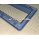Накладка бардачка Mercedes Atego 9436950857. Оригінал