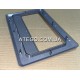 Накладка бардачка Mercedes Atego 9436950857. Оригінал