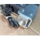 Замок фиксации кабины Mercedes Atego гидравлический 9703100783. Китай
