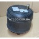 Пневморесора передньої підвіски Mercedes Atego 9703200021 зі стаканом. FEBI