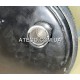 Пневморесора передньої підвіски Mercedes Atego 9703200021 зі стаканом. FEBI