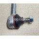 Наконечник куліси Mercedes Atego 0009968545 (M14/M10). FEBI