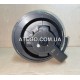 Вентилятор печки Mercedes Atego 0028302408 (до 2005 года). NISSENS