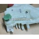 Расширительный бачок радиатора Mercedes Atego Euro6 9675000249. Nissens