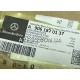 Переходная втулка масляного насоса Mercedes Atego 9061870137. Оригинал