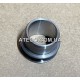 Переходная втулка масляного насоса Mercedes Atego 9061870137. Оригинал