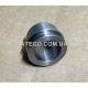 Переходная втулка масляного насоса Mercedes Atego 9061870137. Оригинал
