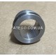 Переходная втулка масляного насоса Mercedes Atego 9061870137. Оригинал