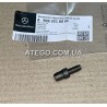 Сапун заднього моста Mercedes Atego 9063510065. Оригінал