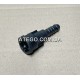 Фитинг системы AdBlue Mercedes Atego 0049979289. Оригинал