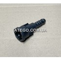 Фитинг системы AdBlue Mercedes Atego 0049979289. Оригинал