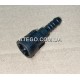 Фитинг системы AdBlue Mercedes Atego 0049979289. Оригинал