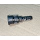 Фитинг системы AdBlue Mercedes Atego 0049979289. Оригинал