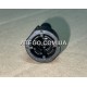 Фитинг системы AdBlue Mercedes Atego 0049979289. Оригинал