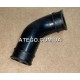 Патрубок маслопровода турбины Mercedes Atego 9049970282. Турция
