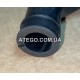 Патрубок маслопровода турбины Mercedes Atego 9049970282. Турция